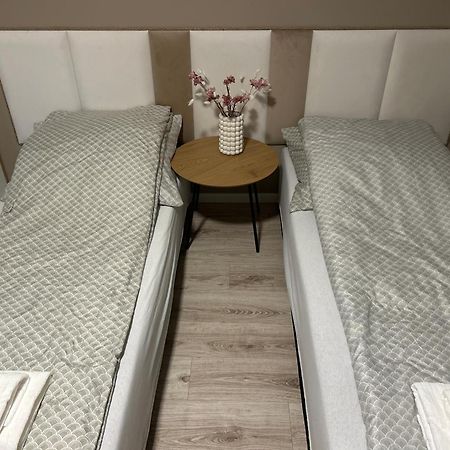 Bobrowa Przystan Villa Boleslawiec  Bagian luar foto