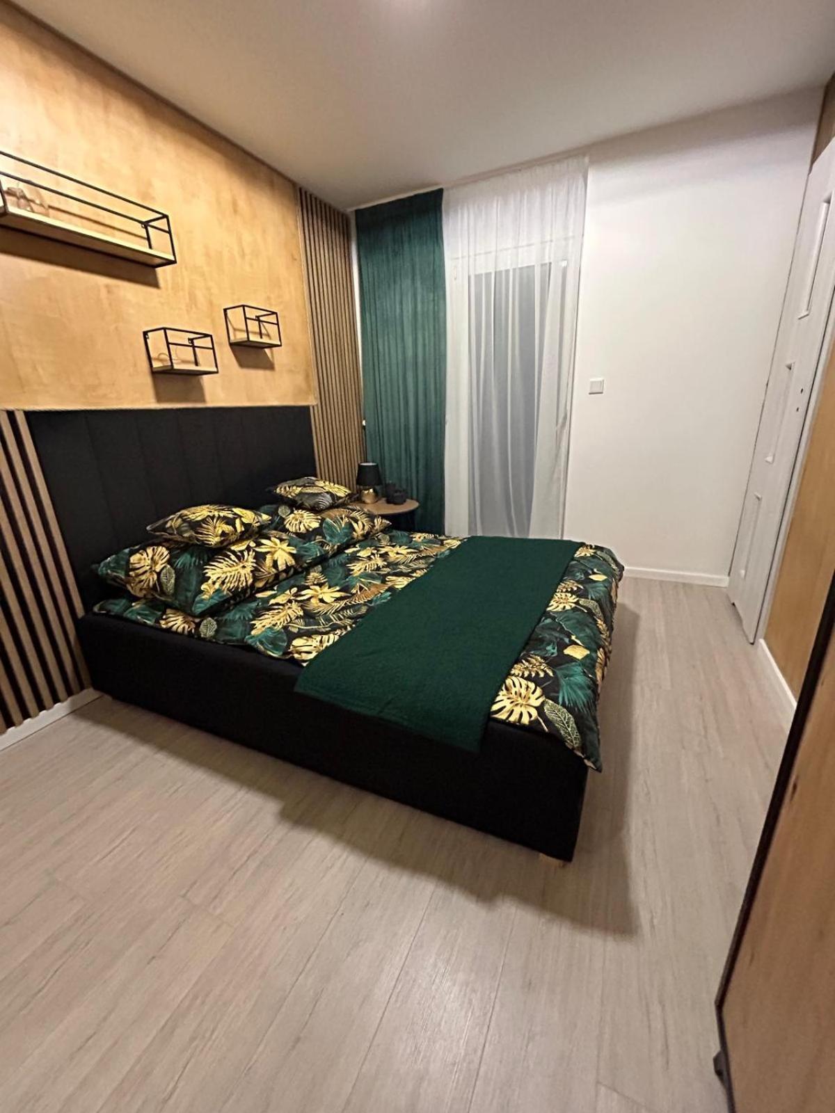 Bobrowa Przystan Villa Boleslawiec  Bagian luar foto