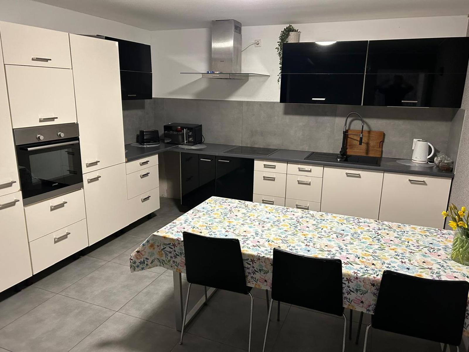 Bobrowa Przystan Villa Boleslawiec  Bagian luar foto